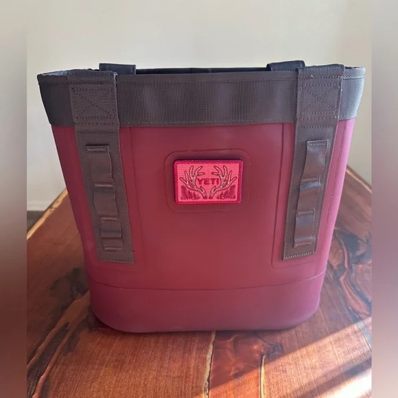 Yeti Camino 20 Set - Picture 3 of 5